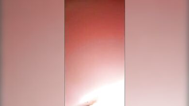 Indian Teen Couple In Cafe Kissing And Tits Sucking