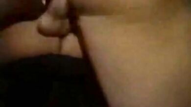 Busty Leanna Scott Fucked (Longer Version)