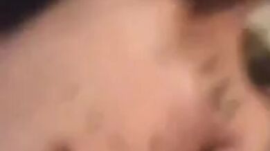 Solo Me Bored At Home!