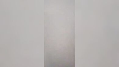 Solo Me Bored At Home!