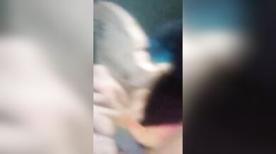 Solo Me Bored At Home!