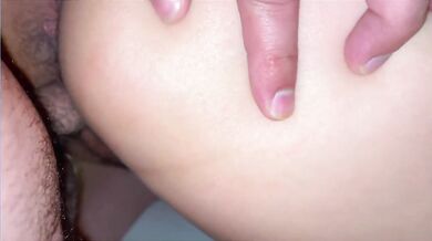 همسایه فاحشه سینه های عالی ?? ??