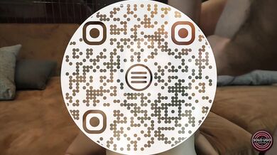 Sarah momo Japanese beauty - giveaway promo