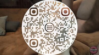 Sarah momo Japanese beauty - giveaway promo