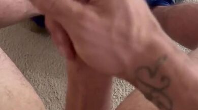 Can’t stop thinking about you