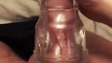 FeetingMe compilation 01