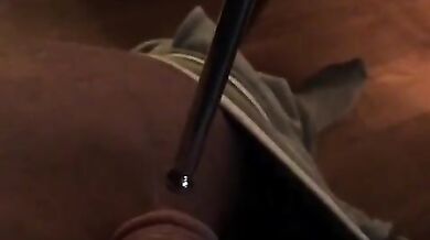 FeetingMe compilation 01