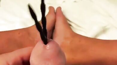 FeetingMe compilation 01