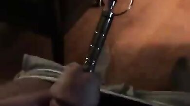 FeetingMe compilation 01