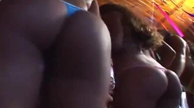 Carnaval Rio 2004 CD 1