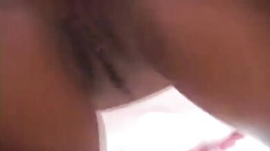 Carnaval Rio 2004 CD 1