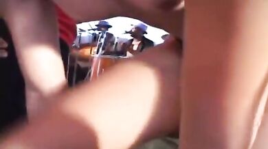 Carnaval Rio 2004 CD 1