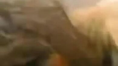 Indian Teen Video Call Fingering