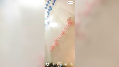 Indian Teen Video Call Fingering