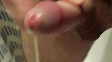 Necesitaba sacarme la leche