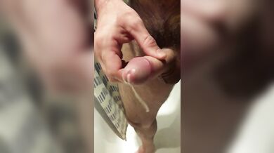 Necesitaba sacarme la leche