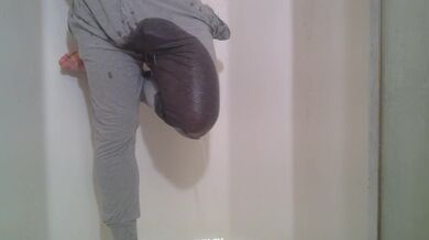 Almost Didn't Make It