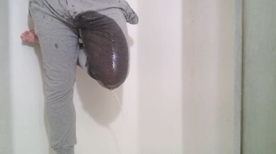 Almost Didn't Make It