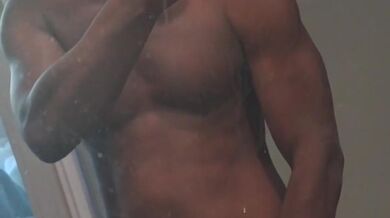 Juss thee tipp ?‍?