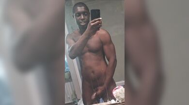 Juss thee tipp ?‍?