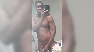 Juss thee tipp ?‍?