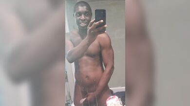 Juss thee tipp ?‍?