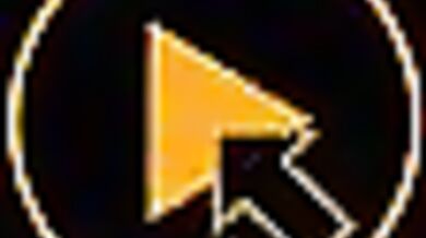 I’m back Meezydidit bird app