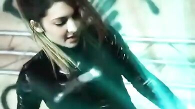 hk alexa vs the soviet