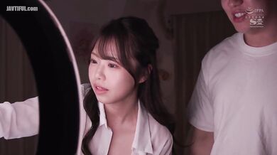 Girlfriend’sSister Is A Famous Hime Chan ❤️ I Was TeasedAndToyed ???? S1O9N2E 192 ???????? Hime Hayasaka