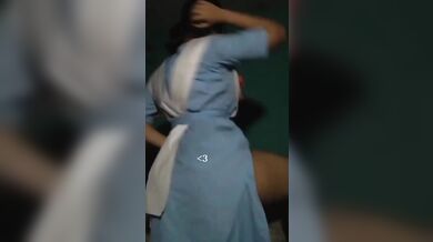 Sarkari School Ki Ladki (Link-1) Full Video - Https://s.id/xr445