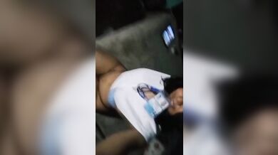 Sarkari School Ki Ladki (Link-1) Full Video - Https://s.id/xr445