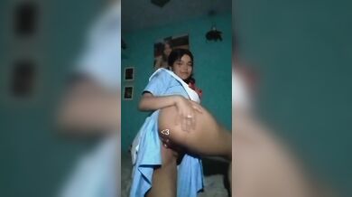 Sarkari School Ki Ladki (Link-1) Full Video - Https://s.id/xr445