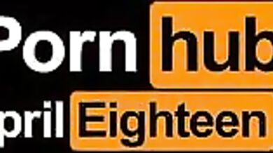 Skinny Teen Holes Taste The Best!