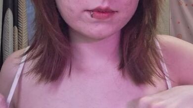 Soft Moans & Naughty Whispers Just for You ????????