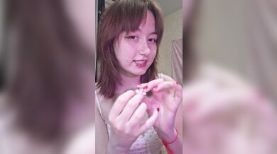 Soft Moans & Naughty Whispers Just for You ????????