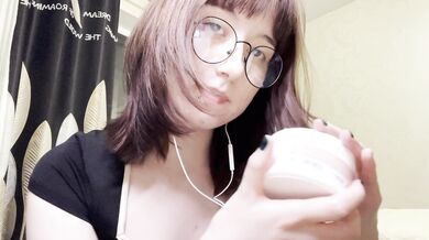 ASMR To Make You Shiver in All the Right Places