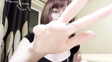ASMR To Make You Shiver in All the Right Places
