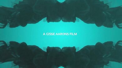 Unorthodox Season One Episode 4