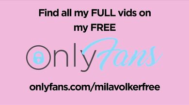 Try Not To Cum Challenge pt.7