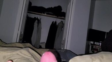 Unlimited Cum 2 - I Cum 12 Times