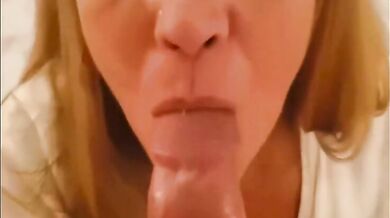 Milf Cumshot-Swallow-Blowjob Compilation