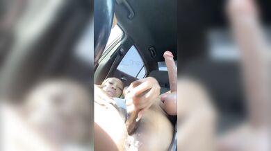 Hot Corporate Girl Fucks Her Creamy Pussy On Her Lunch Break Pov Pt 4!