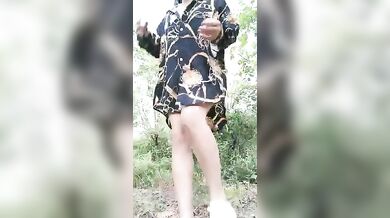 CHINESE GIRL STREAM