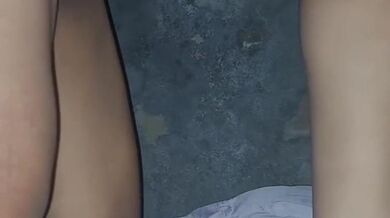 Taglibog si tito..binanatan syota ng pamangkin (ANGELA WHITE, Your Priya)