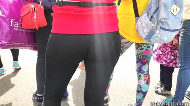 Linda tanguita