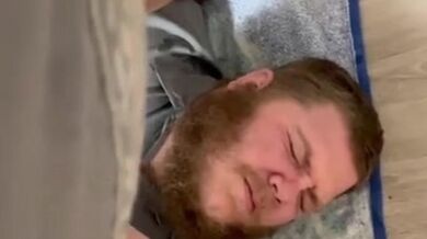 Pissy Emmy - Training My Good Boy