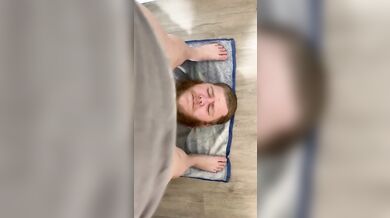 Pissy Emmy - Training My Good Boy