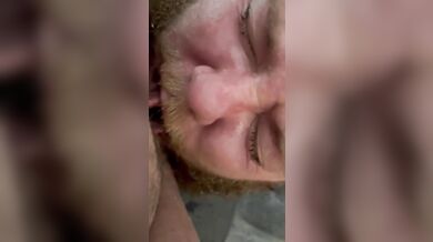 Pissy Emmy - Training My Good Boy