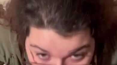 Pissy Emmy - Drinking His Piss Before We Head Into Town