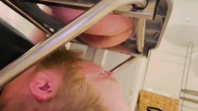 Pissy Emmy - The Life Of A Piss Slave